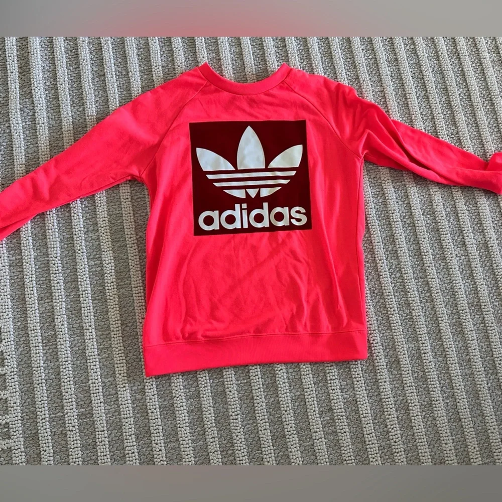 Adidas - Picture 2 of 3